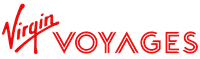 Virgin Voyages
